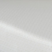 Chime 8 Inch Memory Foam Mattress in a Box - Furniture City (CA)l