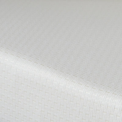 Chime 8 Inch Memory Foam Mattress in a Box - Furniture City (CA)l