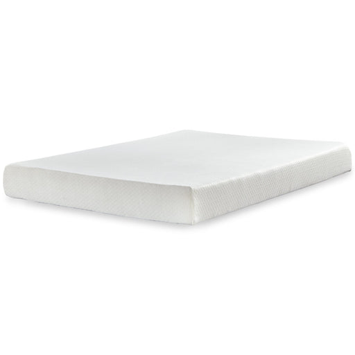 chime-8-inch-memory-foam-twin-mattress-in-a-box-1