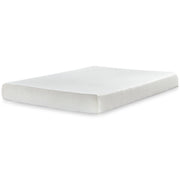 chime-8-inch-memory-foam-king-mattress-in-a-box-1