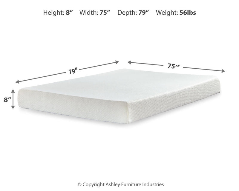 chime-8-inch-memory-foam-king-mattress-in-a-box-8