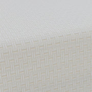 Chime 8 Inch Memory Foam Mattress in a Box - Furniture City (CA)l