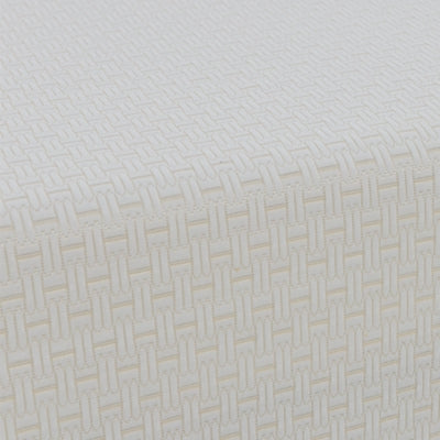 Chime 8 Inch Memory Foam Mattress in a Box - Furniture City (CA)l