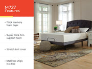 chime-12-inch-memory-foam-queen-mattress-in-a-box-5