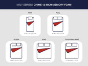 chime-12-inch-memory-foam-king-mattress-in-a-box-5