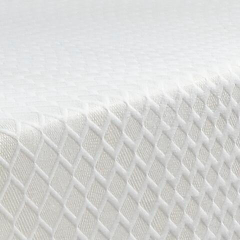 chime-12-inch-memory-foam-twin-mattress-in-a-box-16