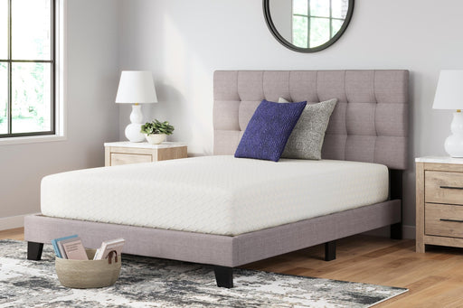 chime-12-inch-memory-foam-queen-mattress-in-a-box-2