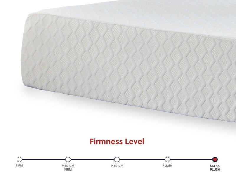chime-12-inch-memory-foam-king-mattress-in-a-box-6