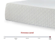 chime-12-inch-memory-foam-twin-mattress-in-a-box-6