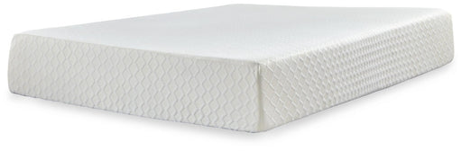 chime-12-inch-memory-foam-full-mattress-in-a-box-1