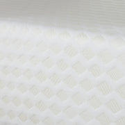 Chime 12 Inch Memory Foam Mattress in a Box - Furniture City (CA)l