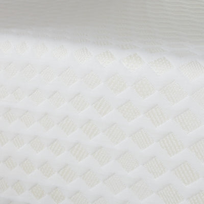 Chime 12 Inch Memory Foam Mattress in a Box - Furniture City (CA)l