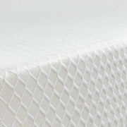 Chime 12 Inch Memory Foam Mattress in a Box - Furniture City (CA)l