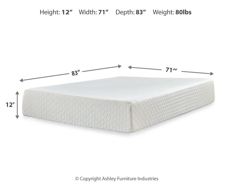 chime-12-inch-memory-foam-california-king-mattress-in-a-box-4