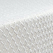 Chime 12 Inch Memory Foam Mattress in a Box - Furniture City (CA)l