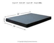 low-profile-full-foundation-4