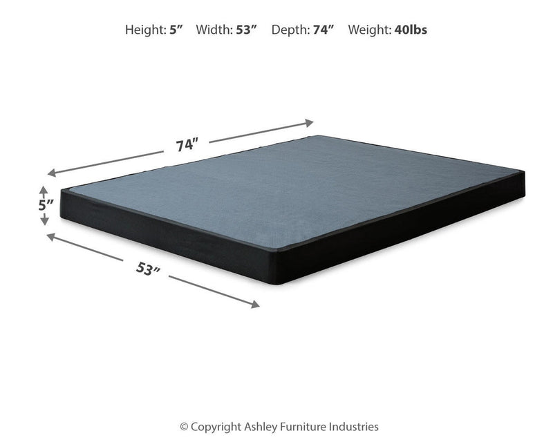 low-profile-full-foundation-4