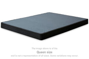 low-profile-queen-foundation-1