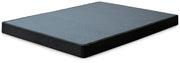 low-profile-king-foundation-1