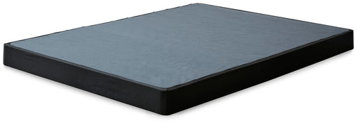 low-profile-california-king-foundation-1