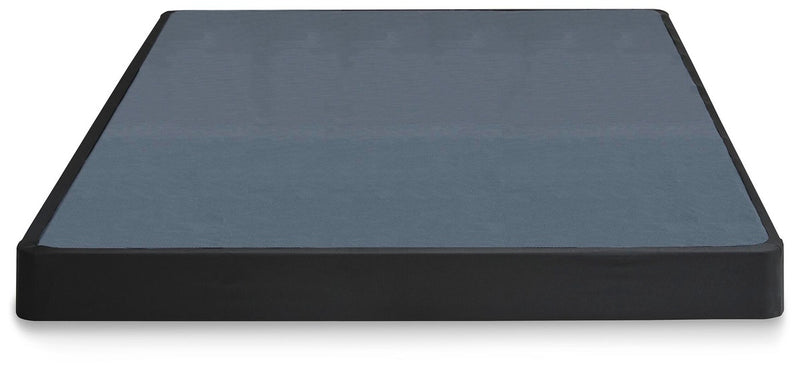 low-profile-twin-xl-foundation-3