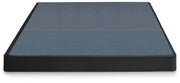 low-profile-twin-foundation-3