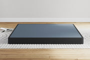 low-profile-king-foundation-2