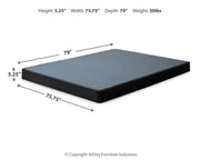 low-profile-king-foundation-4