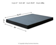low-profile-twin-xl-foundation-4