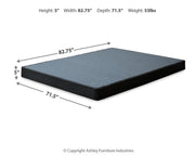 low-profile-california-king-foundation-4