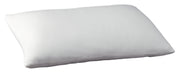 Chime 10 Inch Hybrid Mattress in a Box - Furniture City (CA)l