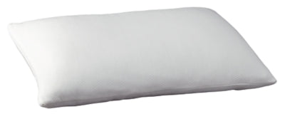 Chime 10 Inch Hybrid Mattress in a Box - Furniture City (CA)l