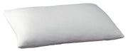 Chime 10 Inch Hybrid Mattress in a Box - Furniture City (CA)l