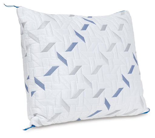 nectar-classic-pillow-2