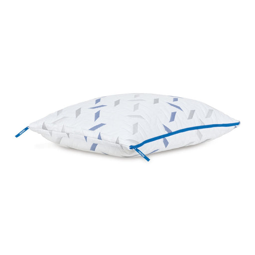 nectar-classic-pillow-set-of-4-2