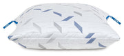 nectar-classic-pillow-3