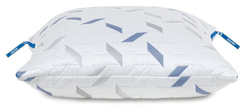 nectar-classic-pillow-3