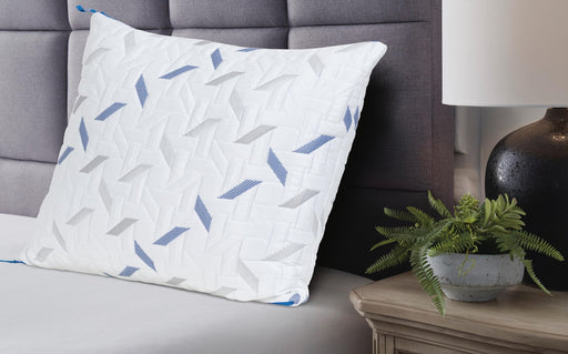 nectar-classic-pillow-set-of-4-1