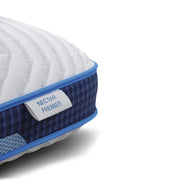 nectar-premier-pillow-set-of-4-4