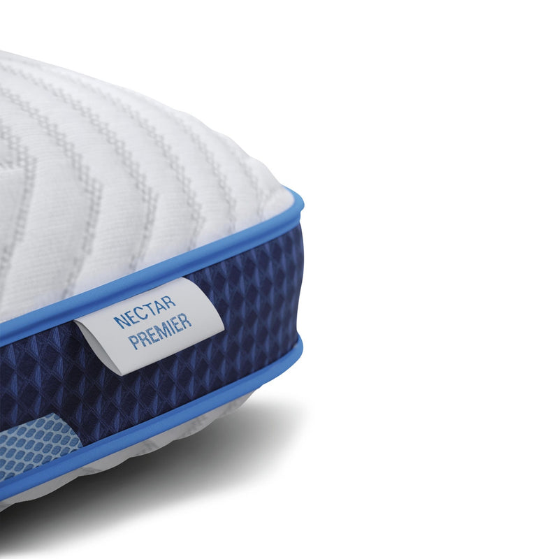 nectar-premier-pillow-set-of-4-4