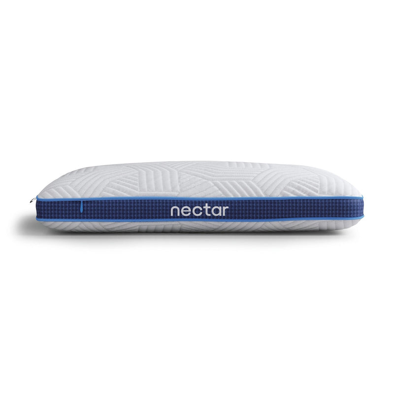 nectar-premier-pillow-set-of-4-3