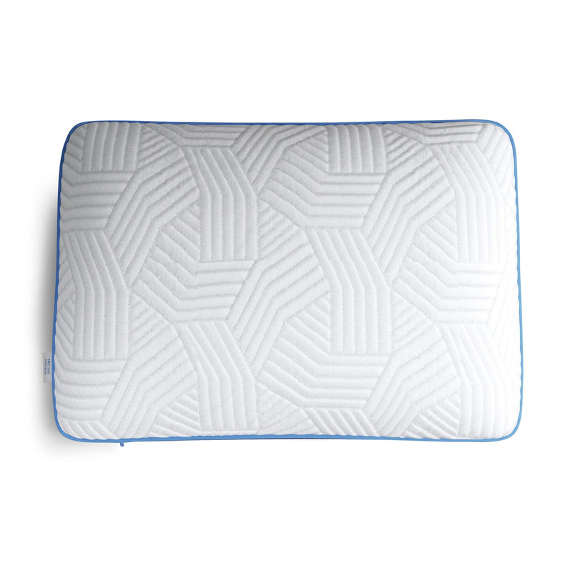 nectar-premier-pillow-set-of-4-5