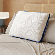nectar-premier-pillow-set-of-4-1