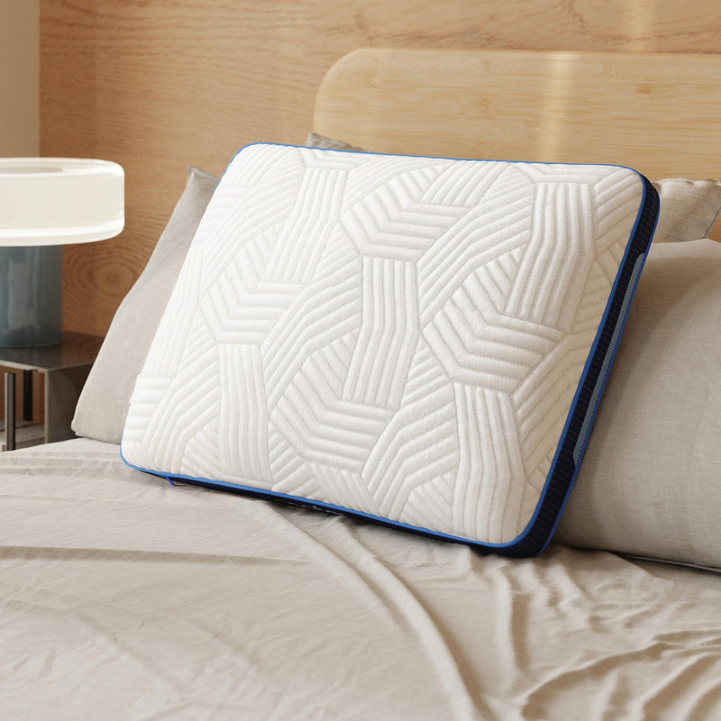 nectar-premier-pillow-set-of-4-1