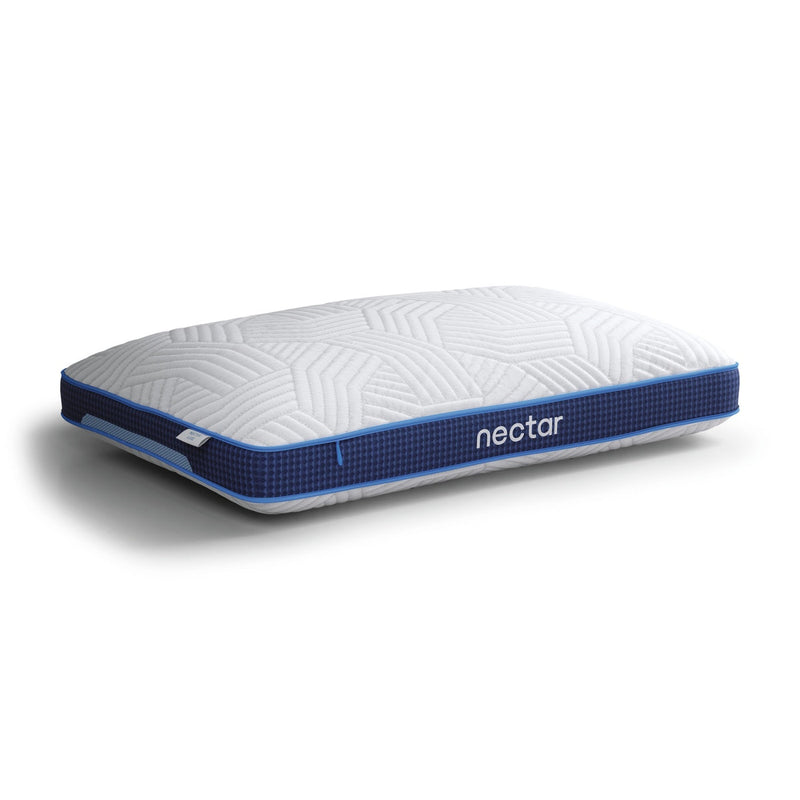 nectar-luxe-pillow-set-of-4-1