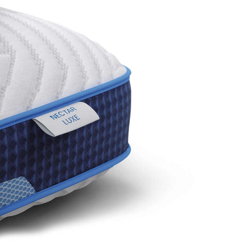 nectar-luxe-pillow-set-of-4-4