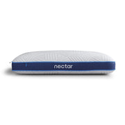 nectar-luxe-pillow-set-of-4-3