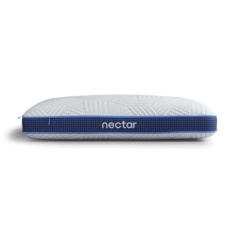 nectar-luxe-pillow-set-of-4-3