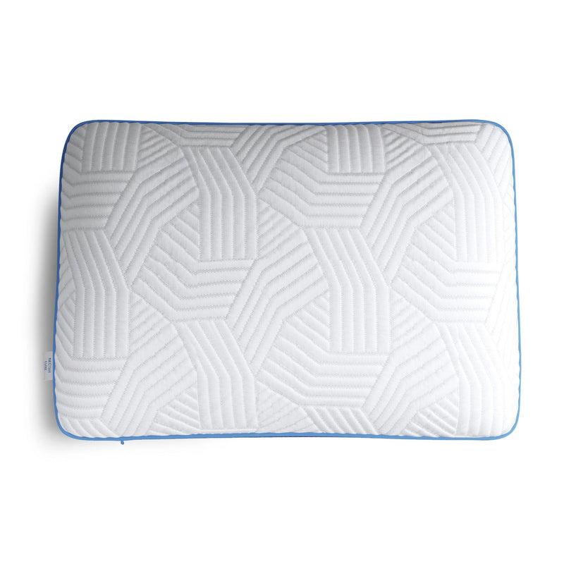 nectar-luxe-pillow-set-of-4-5