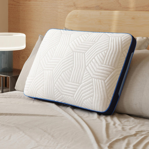 nectar-luxe-pillow-set-of-4-2